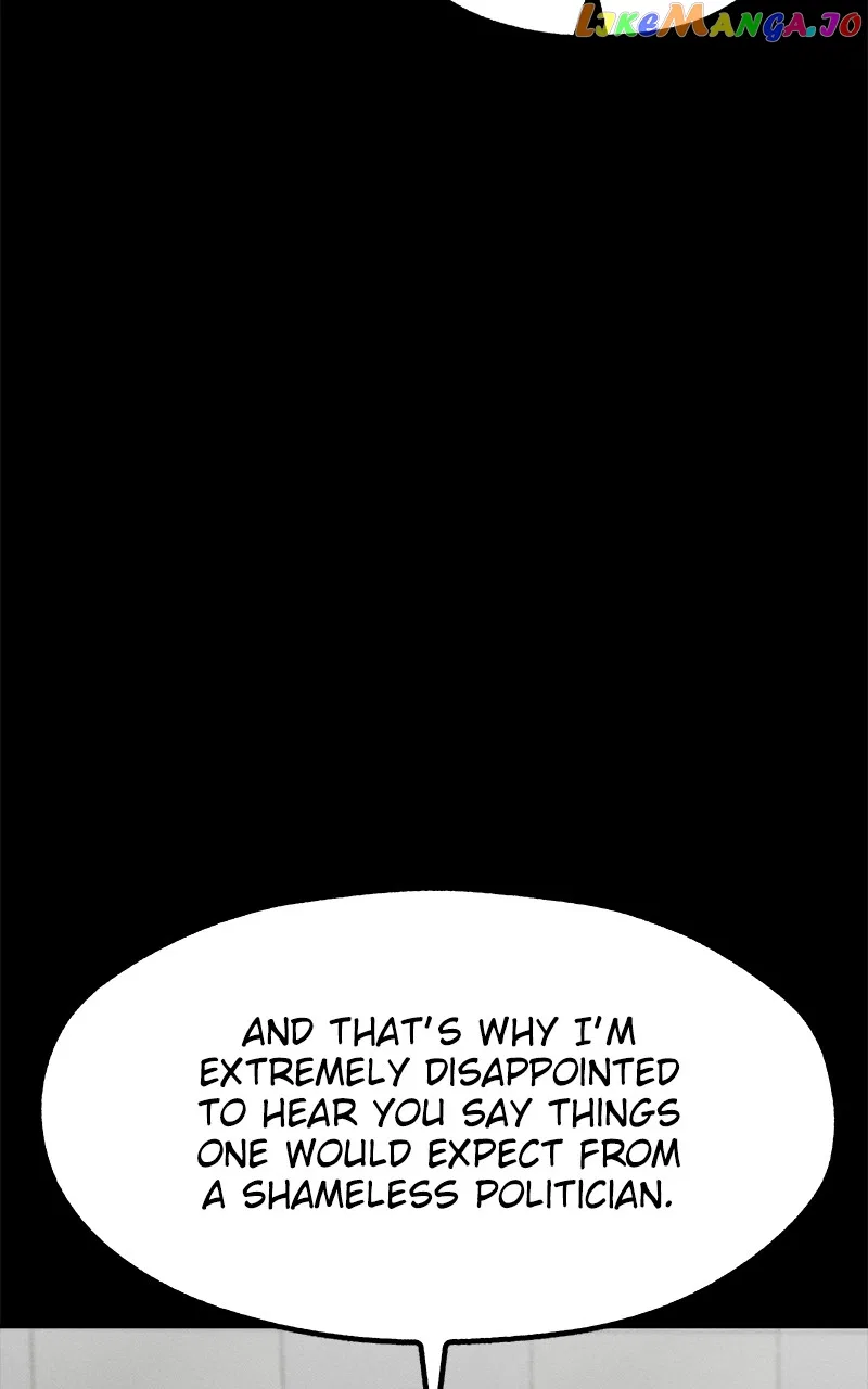 Competition For Revival Chapter 45 – Page 125
