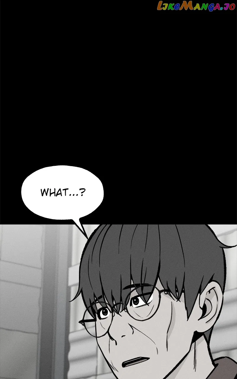Competition For Revival Chapter 45 – Page 127