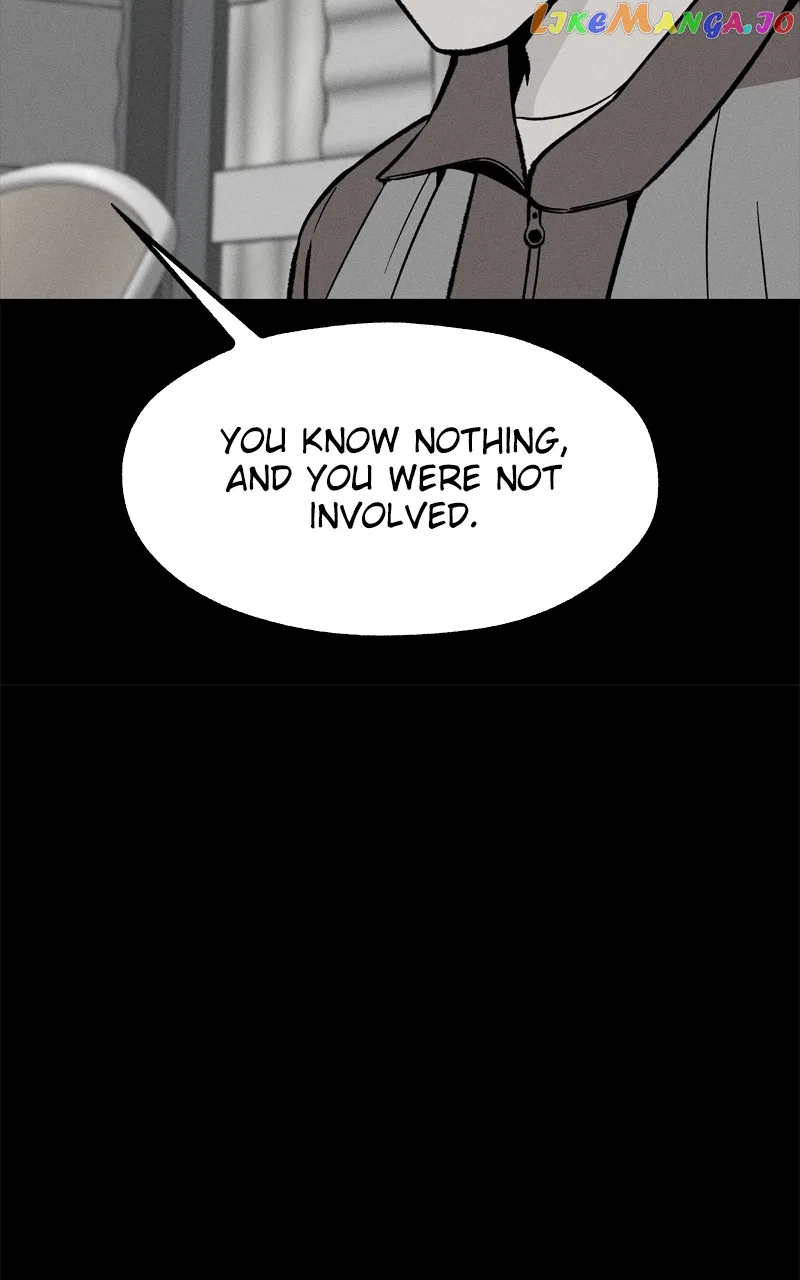 Competition For Revival Chapter 45 – Page 128