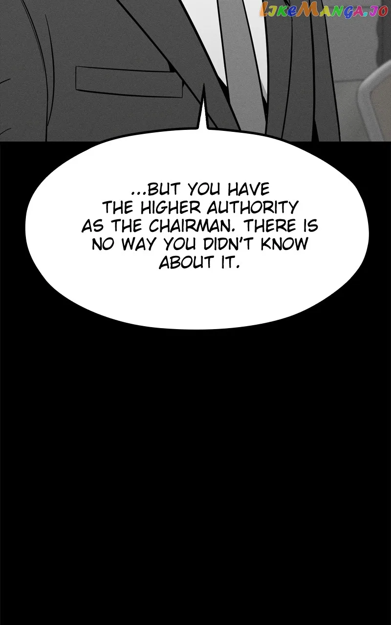 Competition For Revival Chapter 45 – Page 130