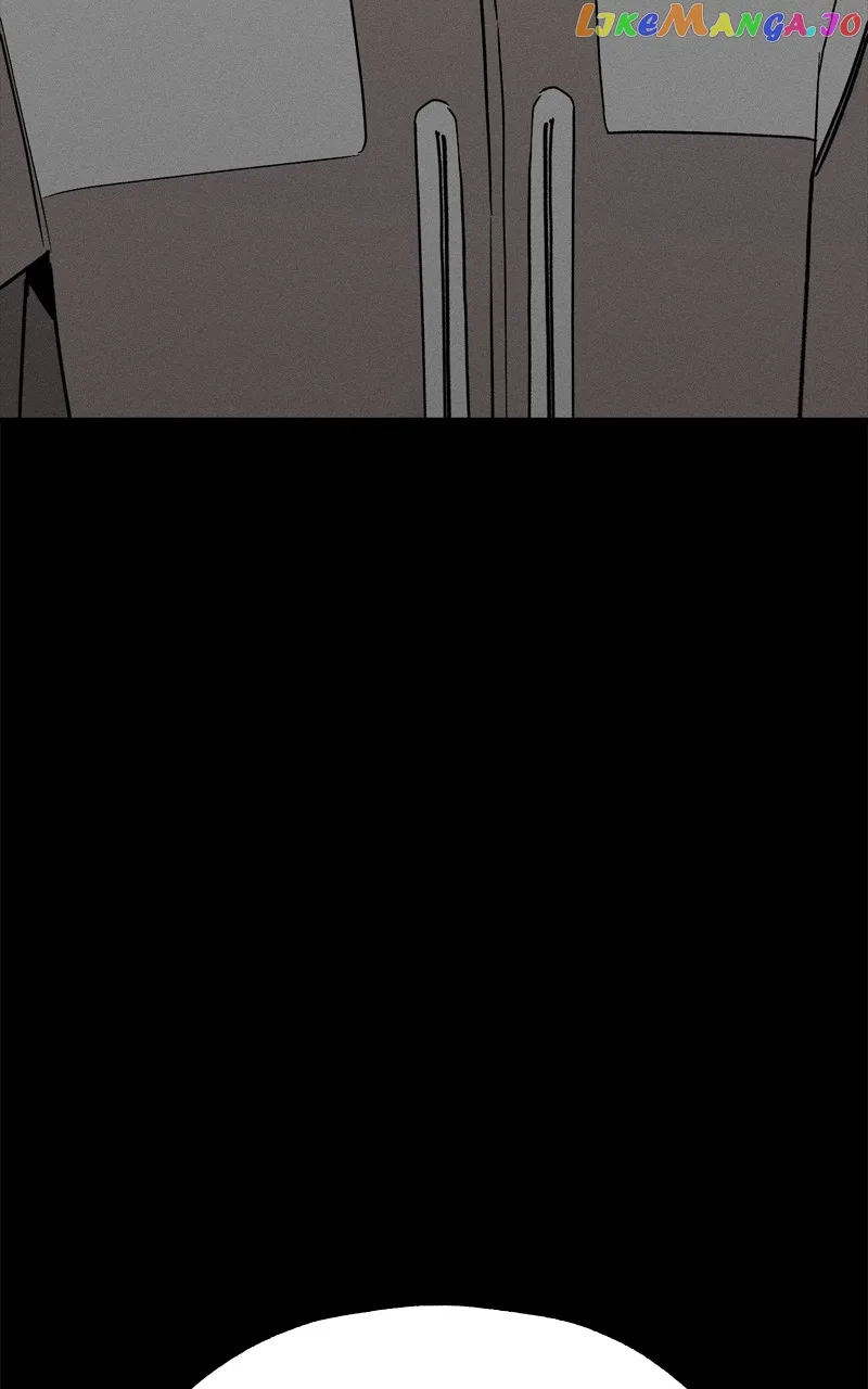 Competition For Revival Chapter 45 – Page 132