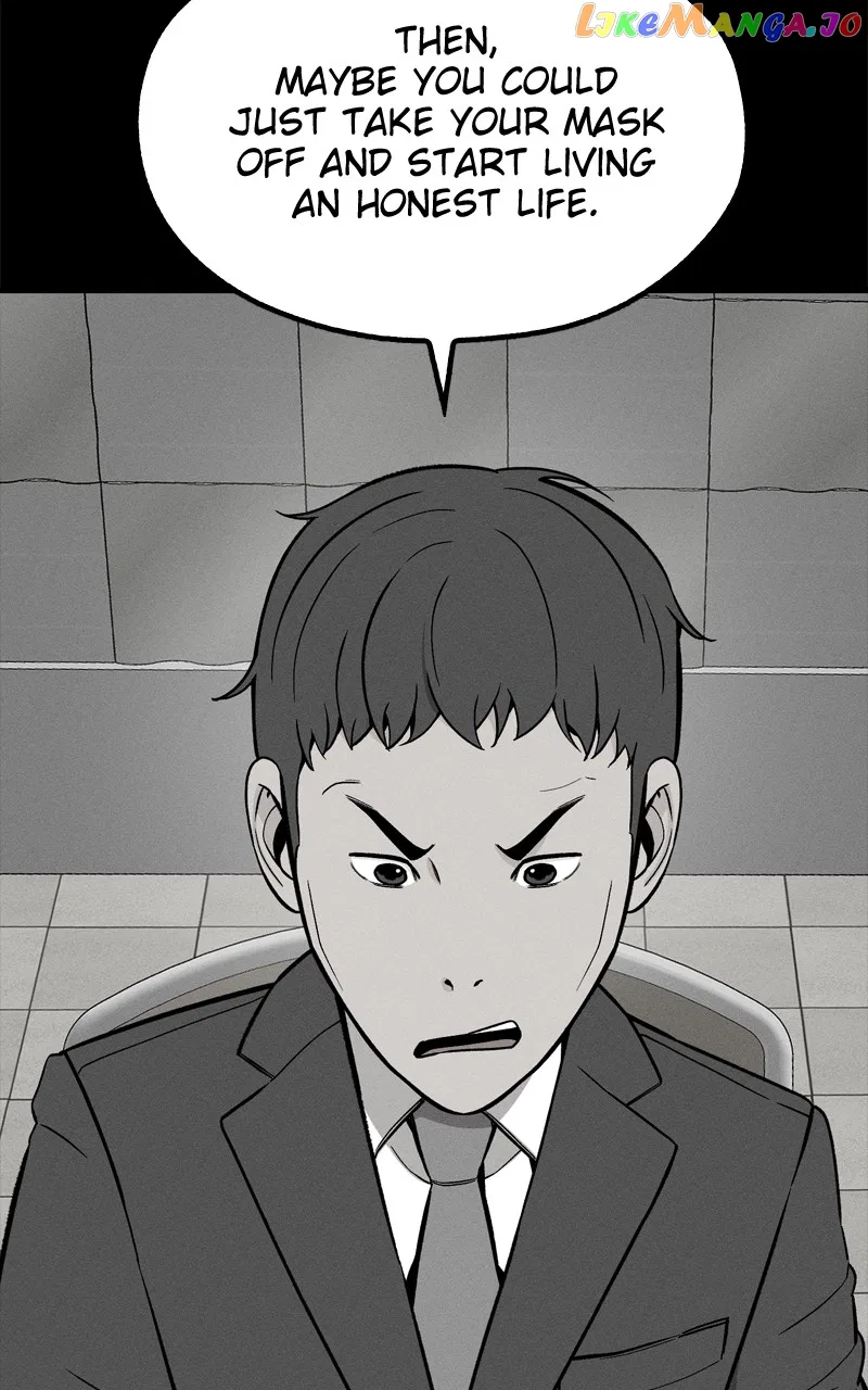 Competition For Revival Chapter 45 – Page 133