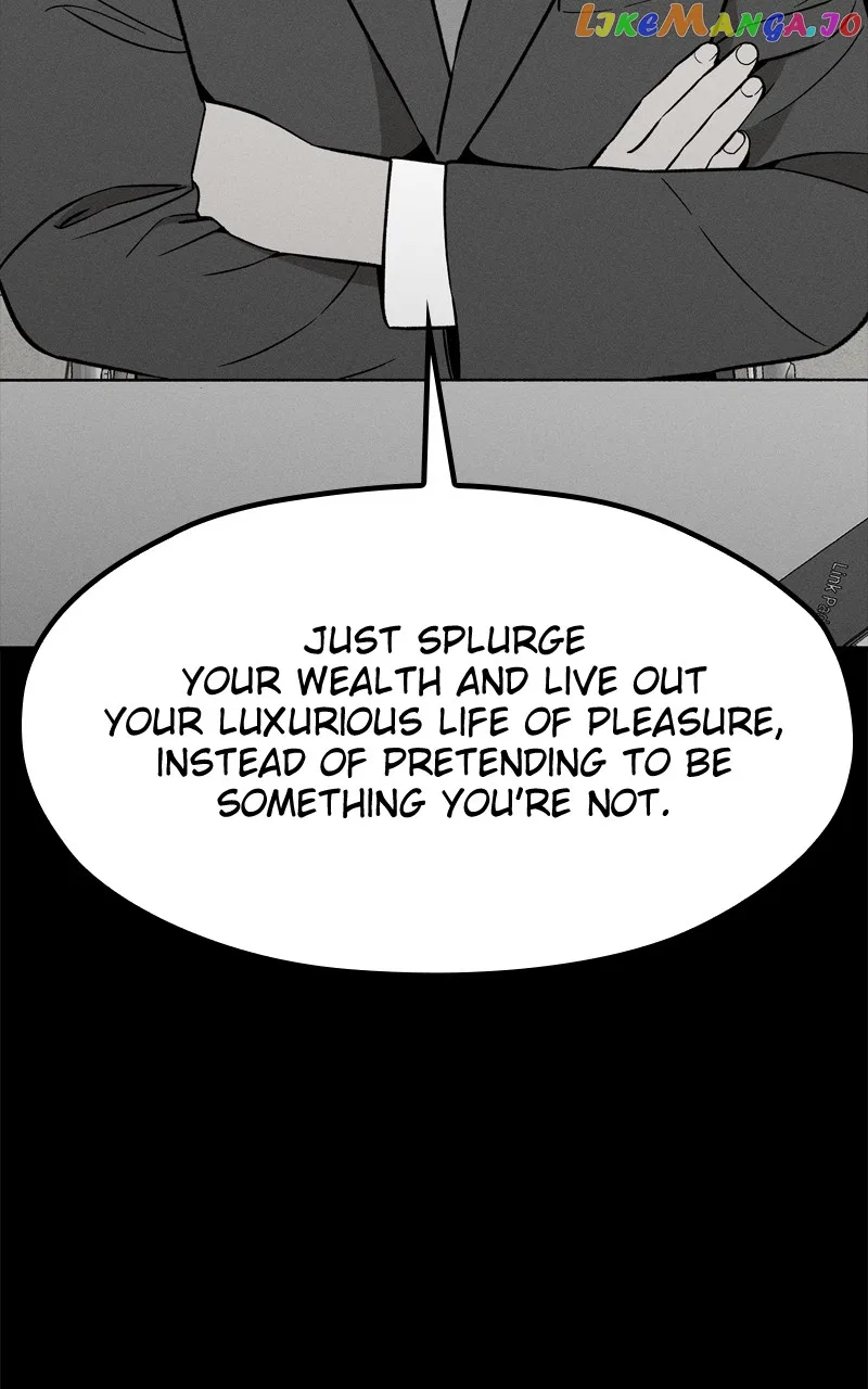 Competition For Revival Chapter 45 – Page 134