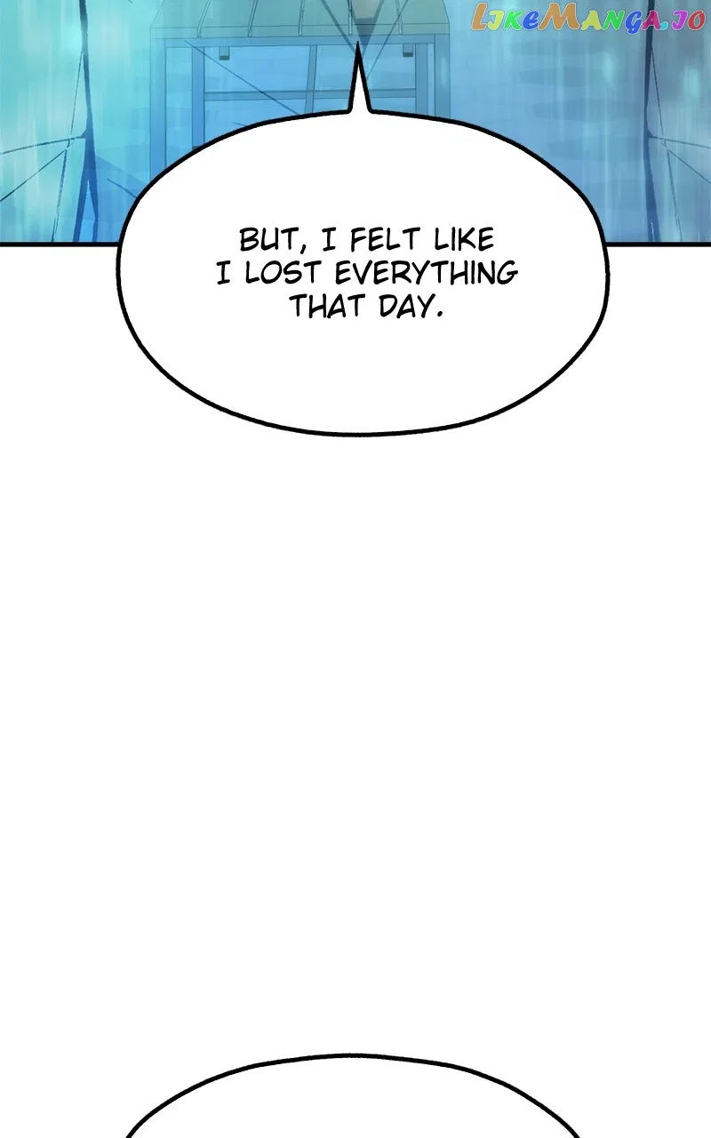 Competition For Revival Chapter 45 – Page 140