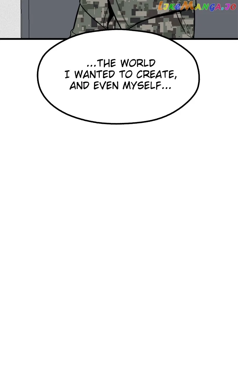 Competition For Revival Chapter 45 – Page 142
