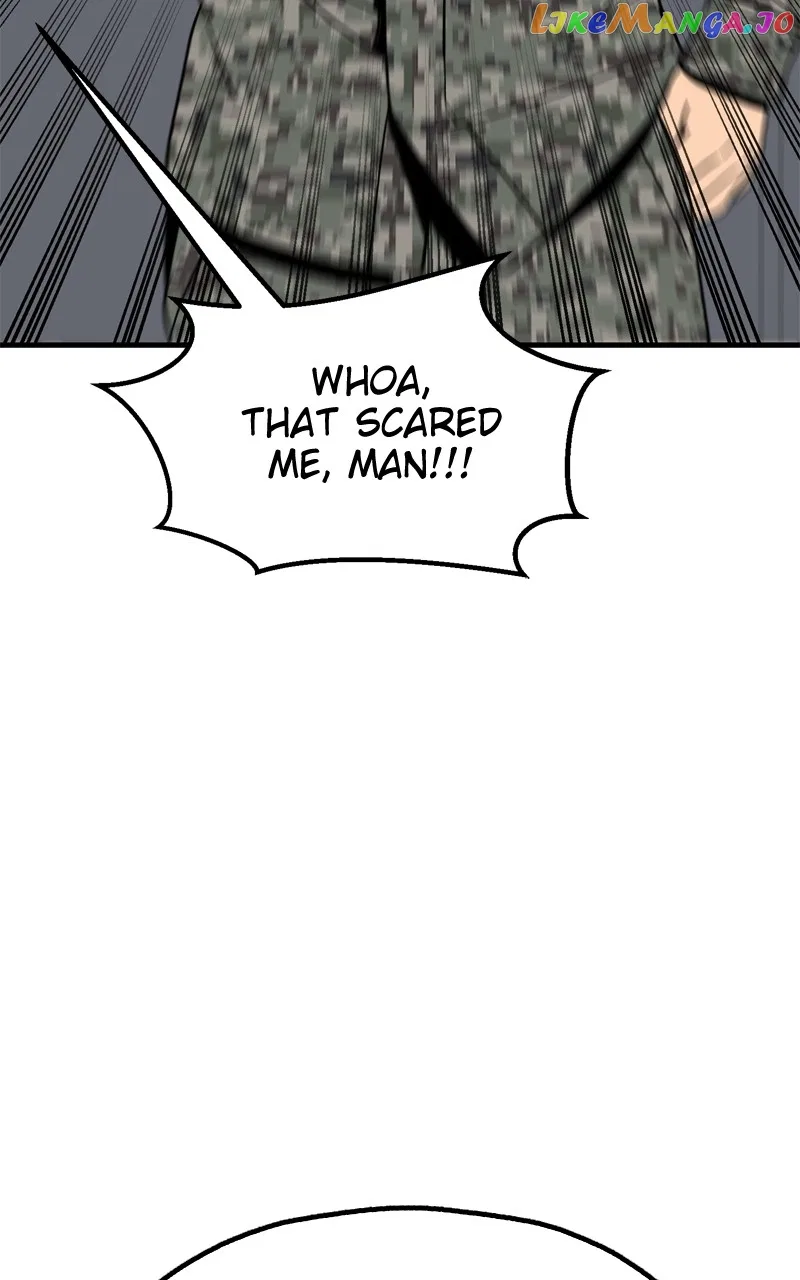 Competition For Revival Chapter 45 – Page 151