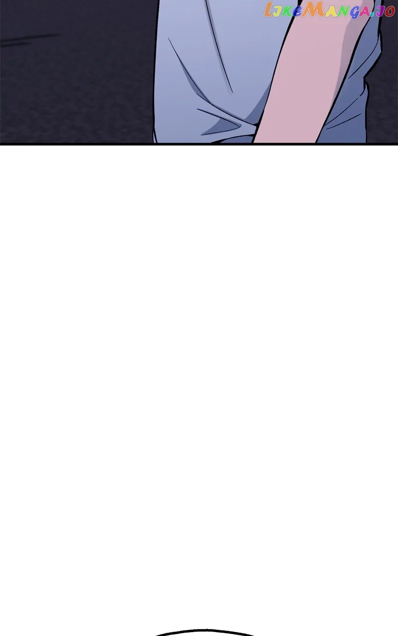 Competition For Revival Chapter 44 – Page 7