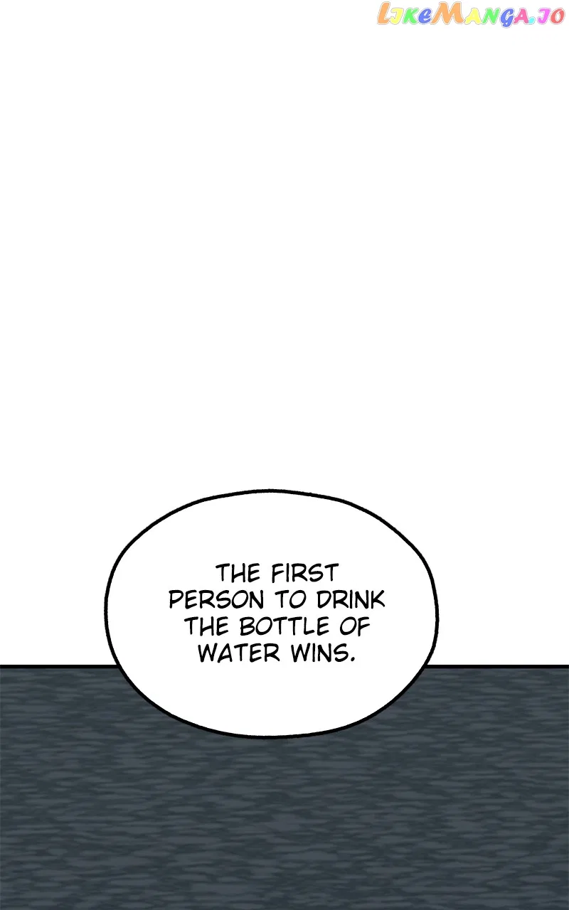 Competition For Revival Chapter 44 – Page 10