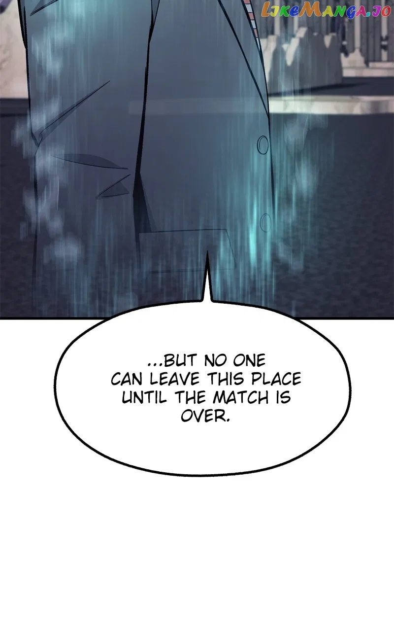 Competition For Revival Chapter 44 – Page 16