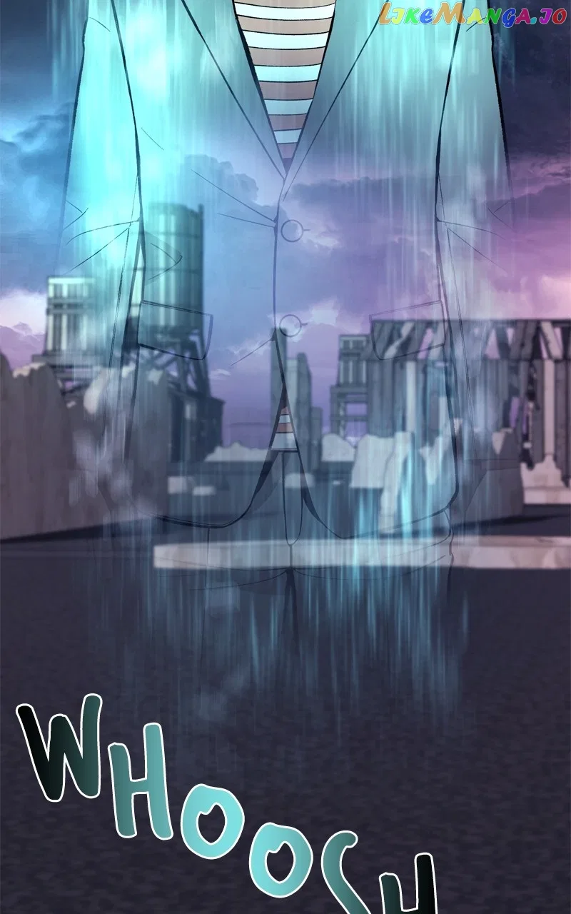 Competition For Revival Chapter 44 – Page 18