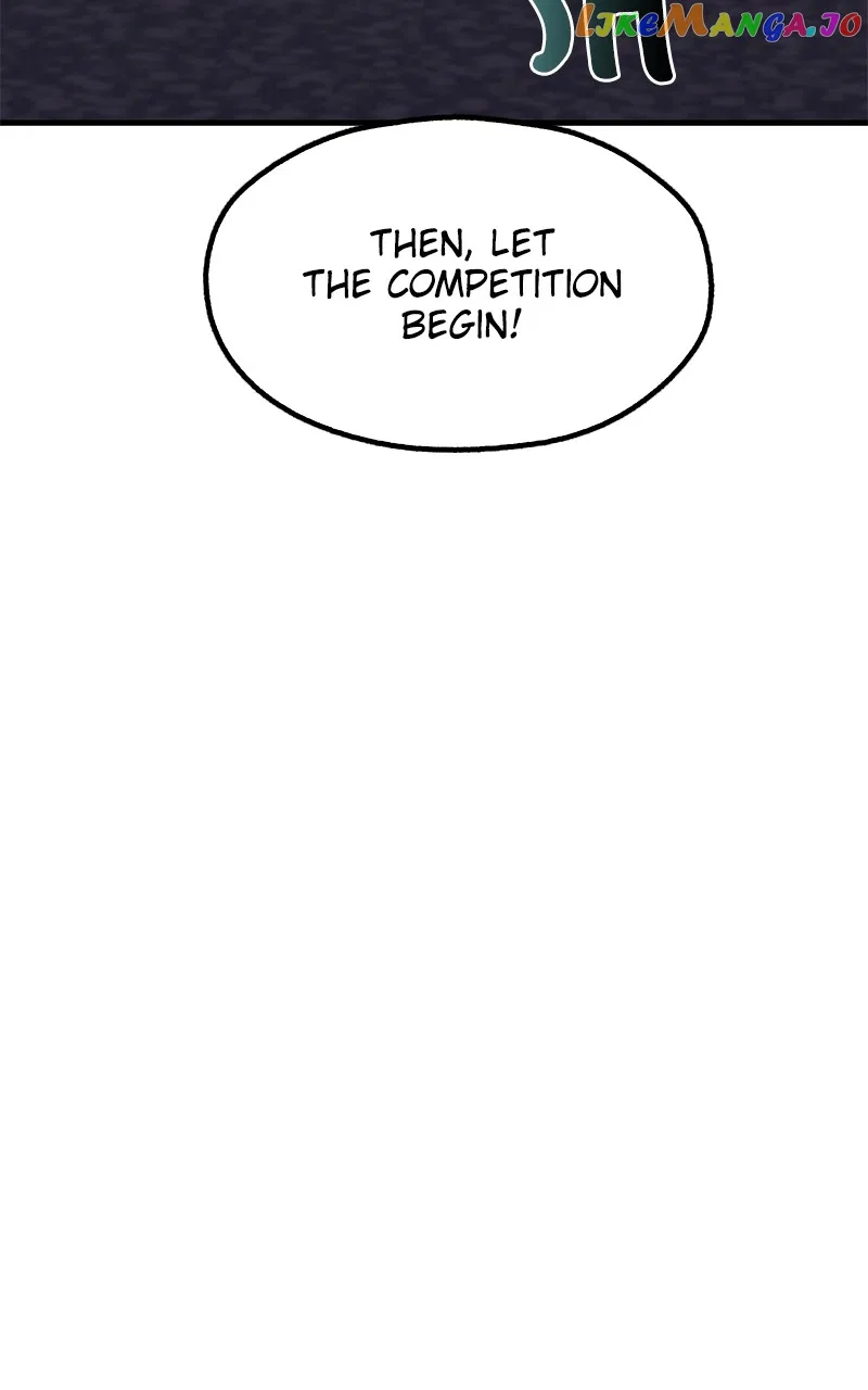 Competition For Revival Chapter 44 – Page 19