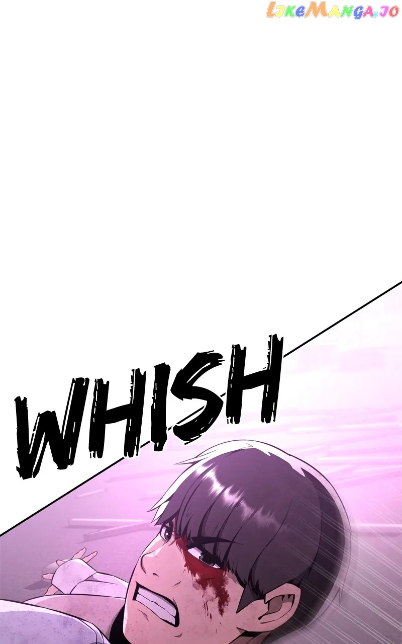 Competition For Revival Chapter 44 – Page 27