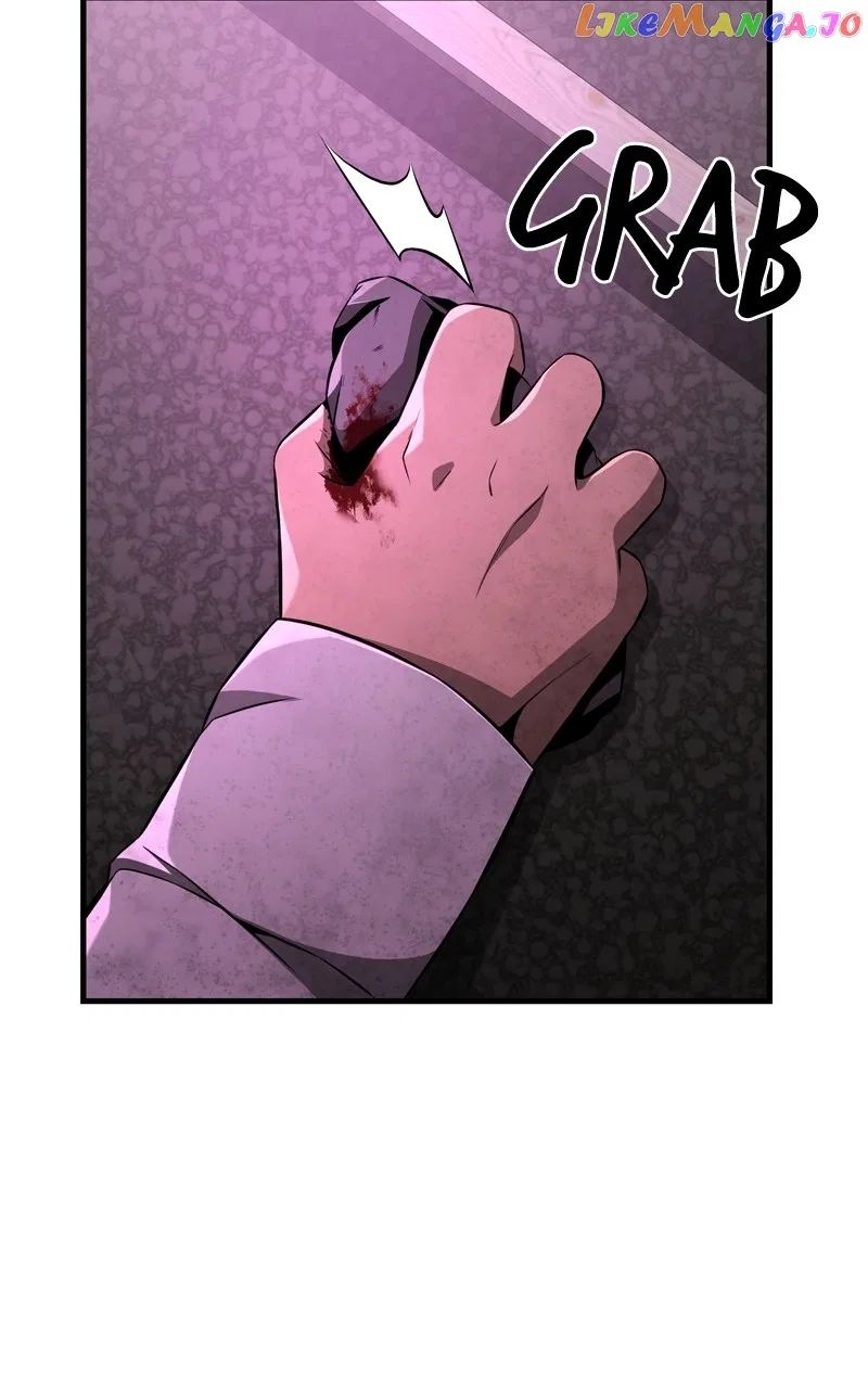 Competition For Revival Chapter 44 – Page 29