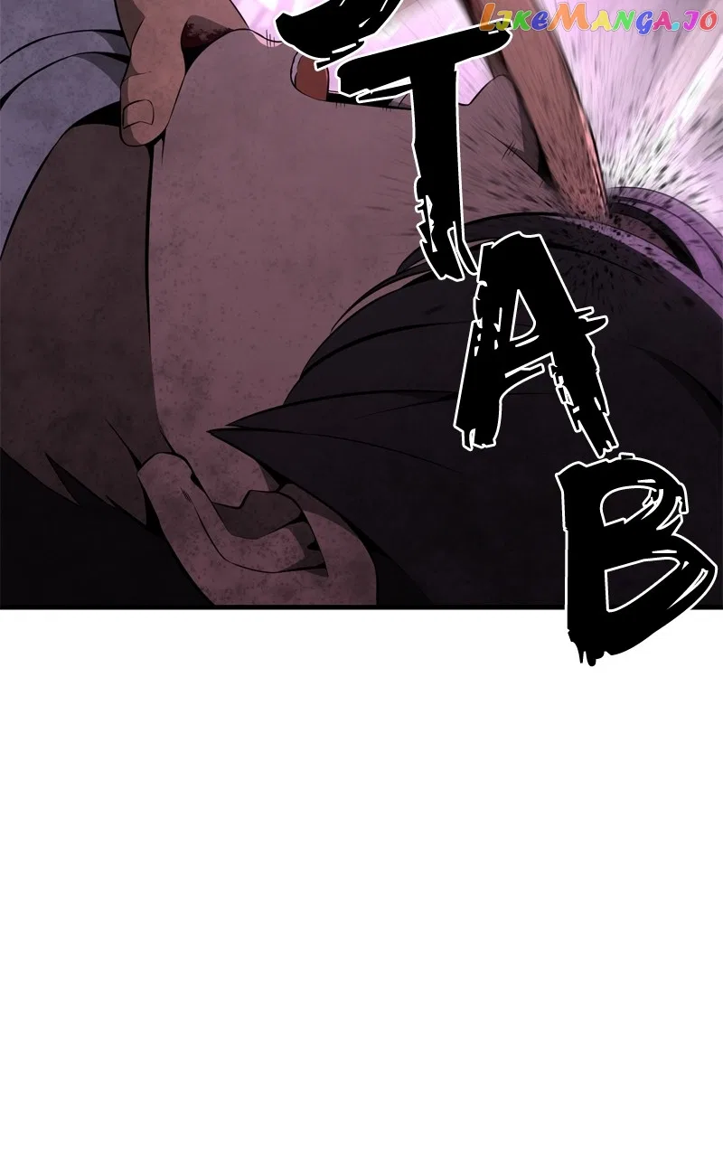 Competition For Revival Chapter 44 – Page 34