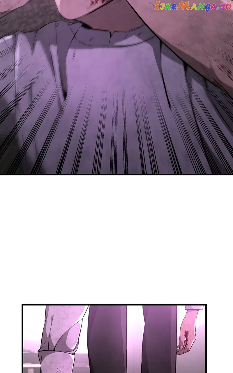 Competition For Revival Chapter 44 – Page 36