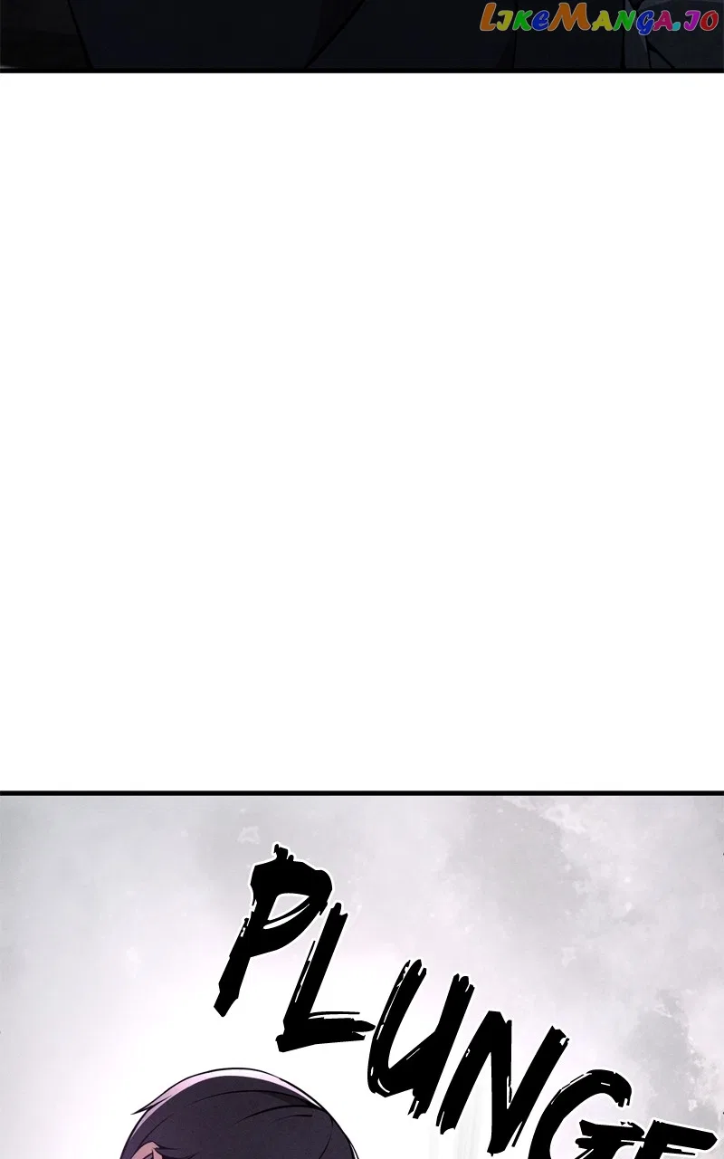 Competition For Revival Chapter 44 – Page 41