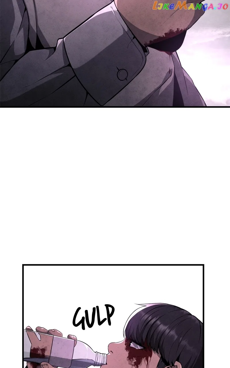 Competition For Revival Chapter 44 – Page 47