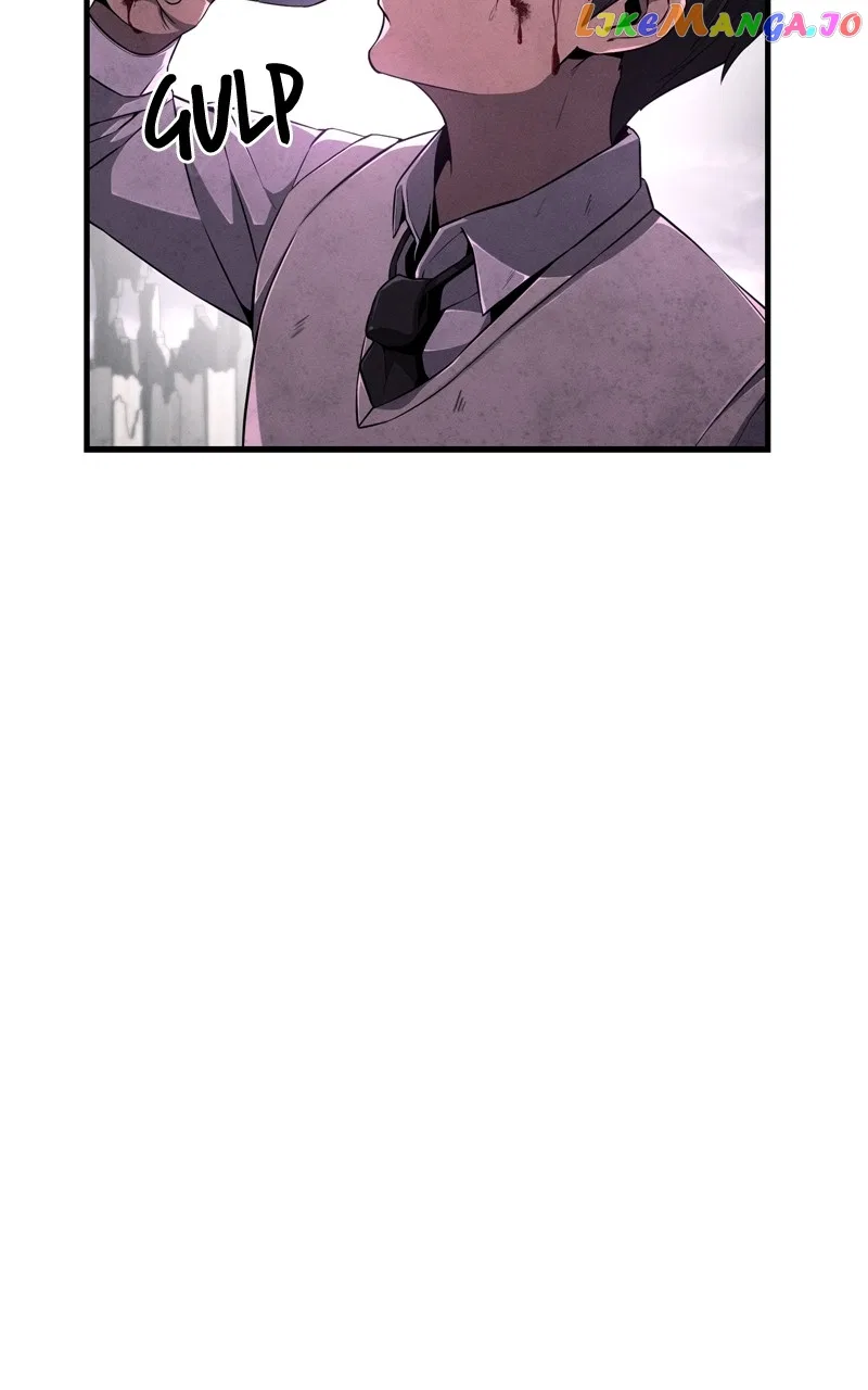 Competition For Revival Chapter 44 – Page 48