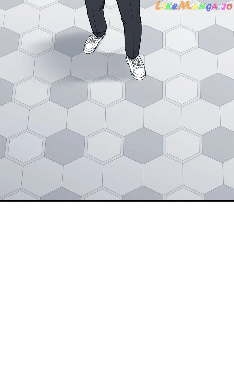 Competition For Revival Chapter 44 – Page 57