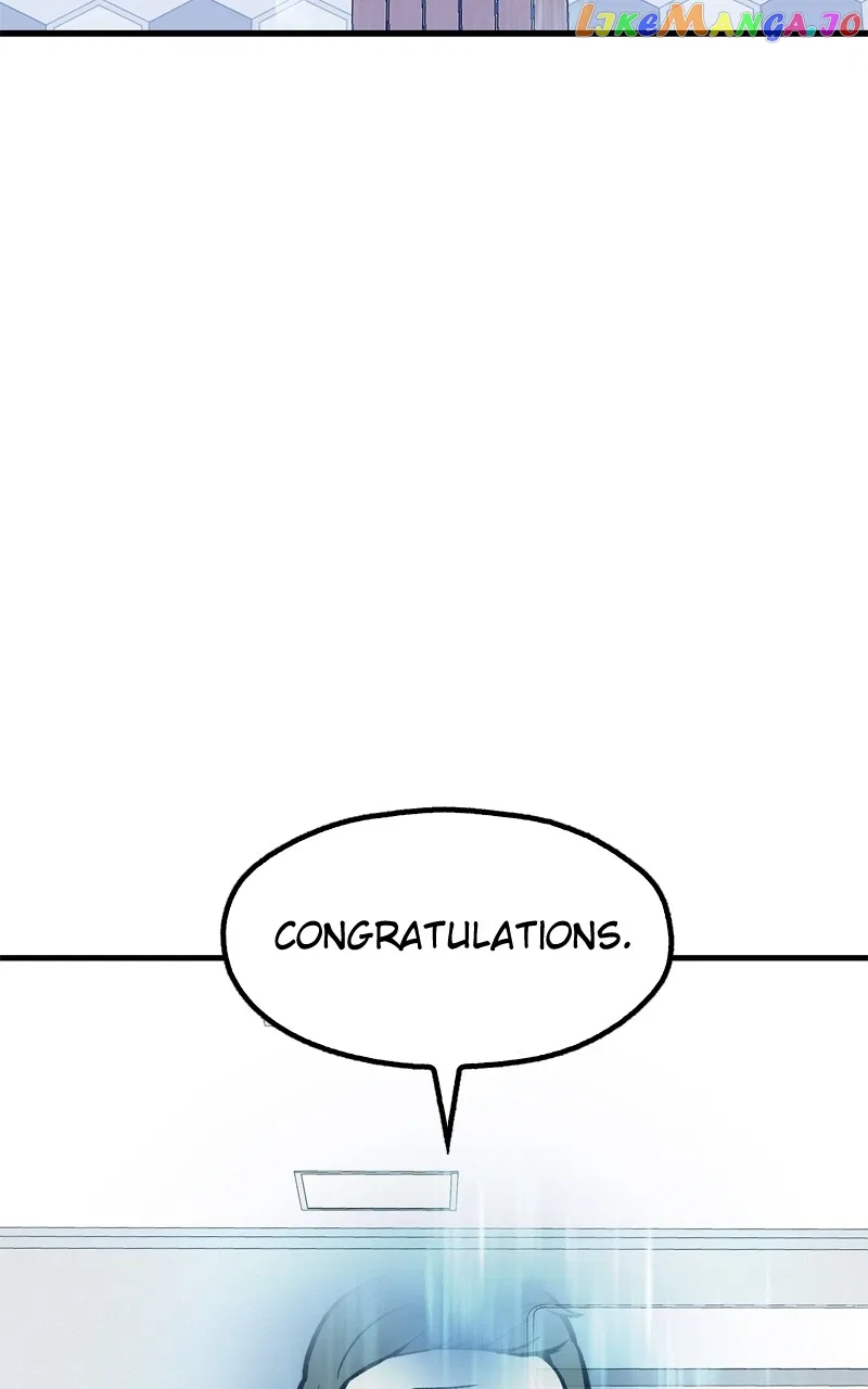 Competition For Revival Chapter 44 – Page 66