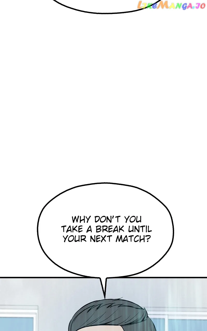 Competition For Revival Chapter 44 – Page 68