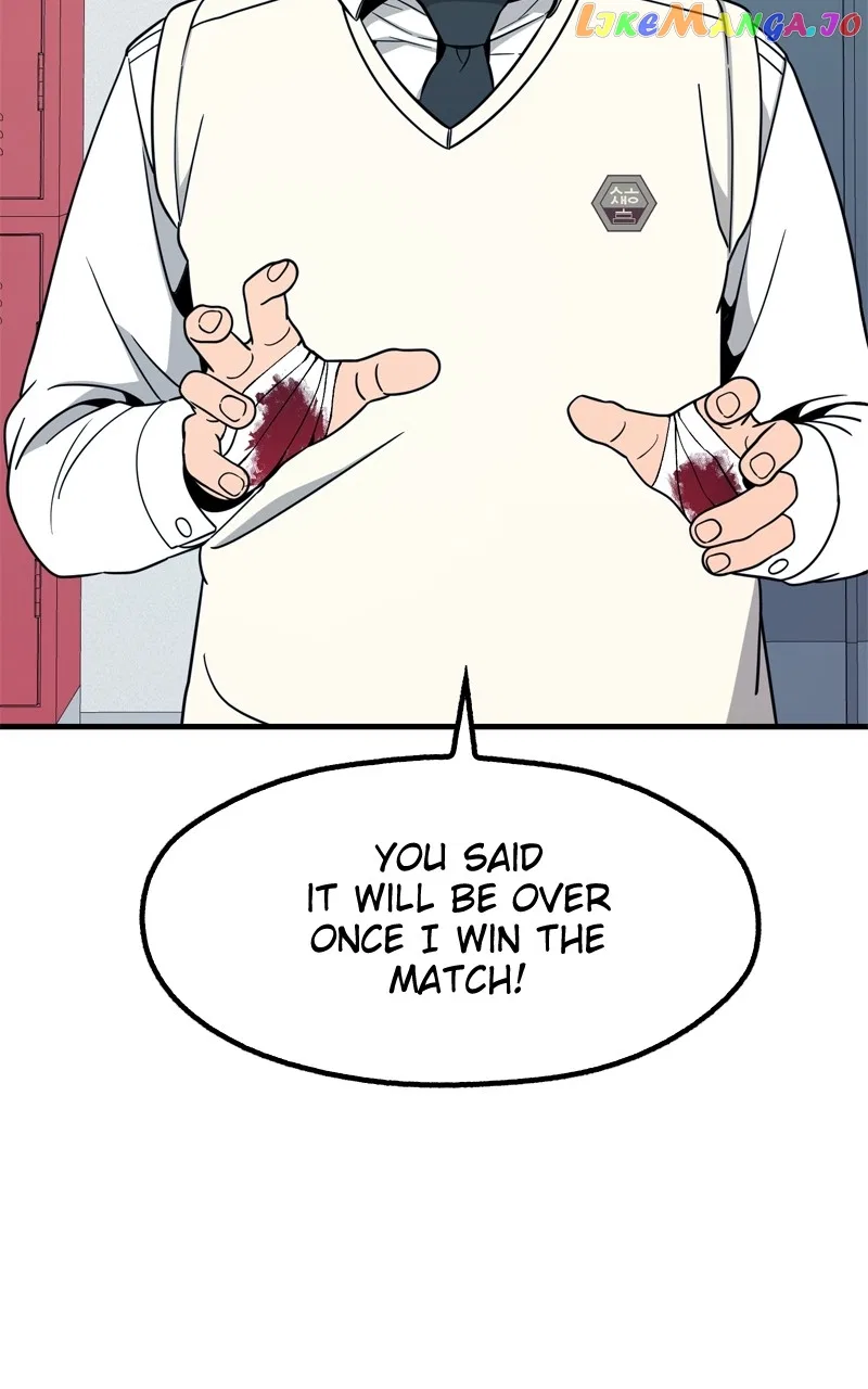 Competition For Revival Chapter 44 – Page 71