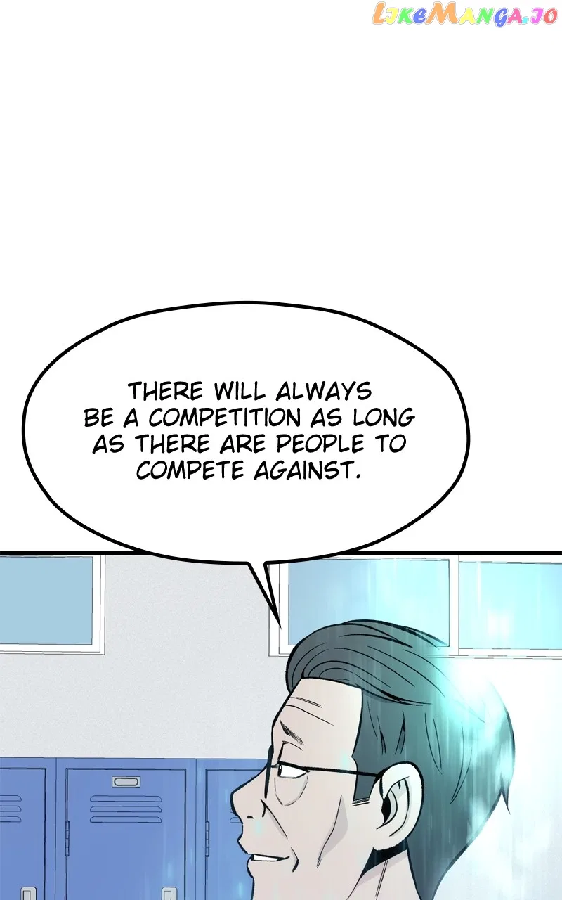 Competition For Revival Chapter 44 – Page 72