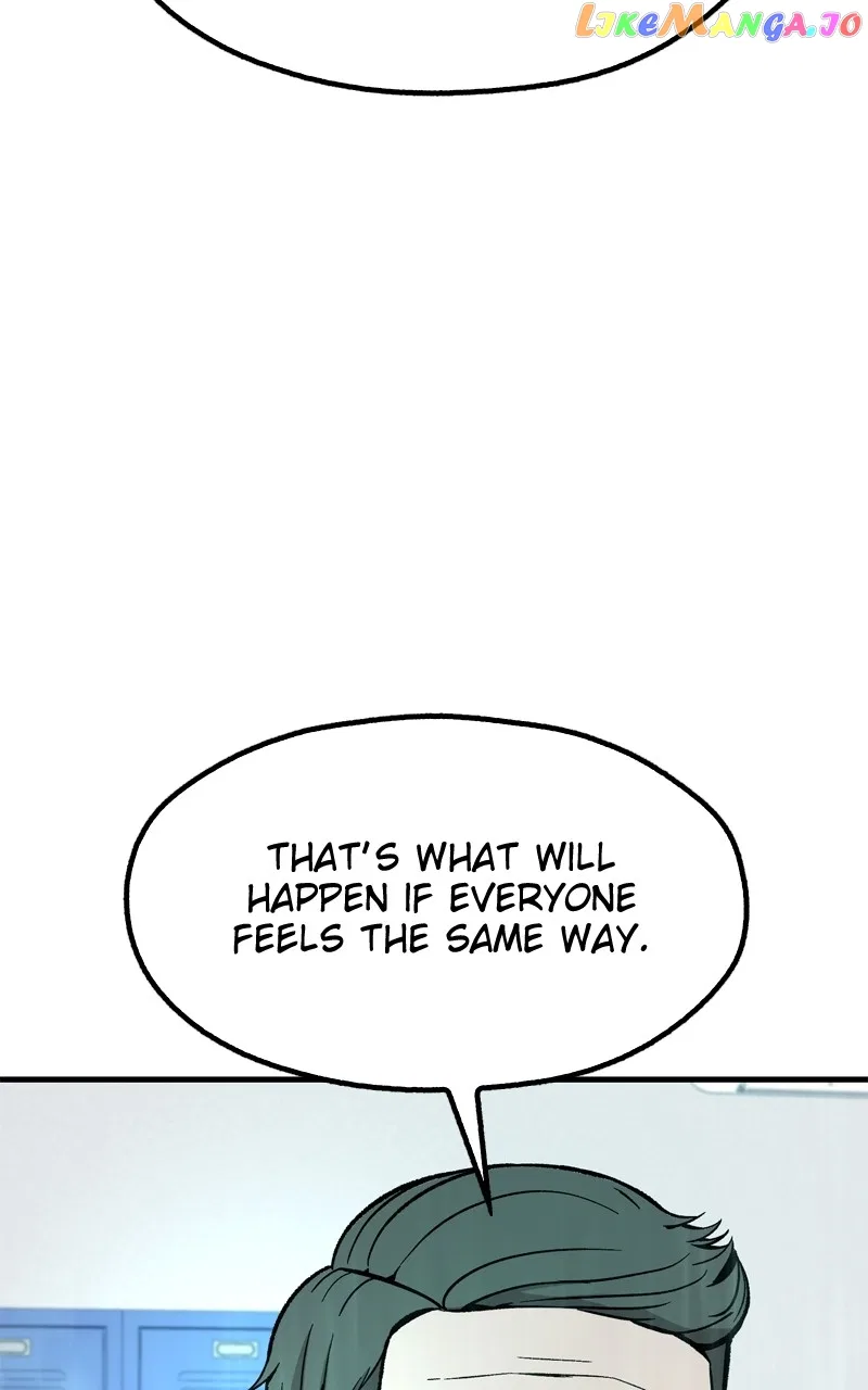 Competition For Revival Chapter 44 – Page 76