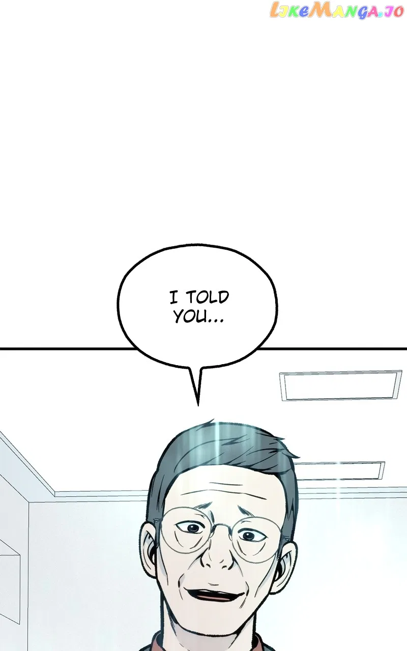 Competition For Revival Chapter 44 – Page 80