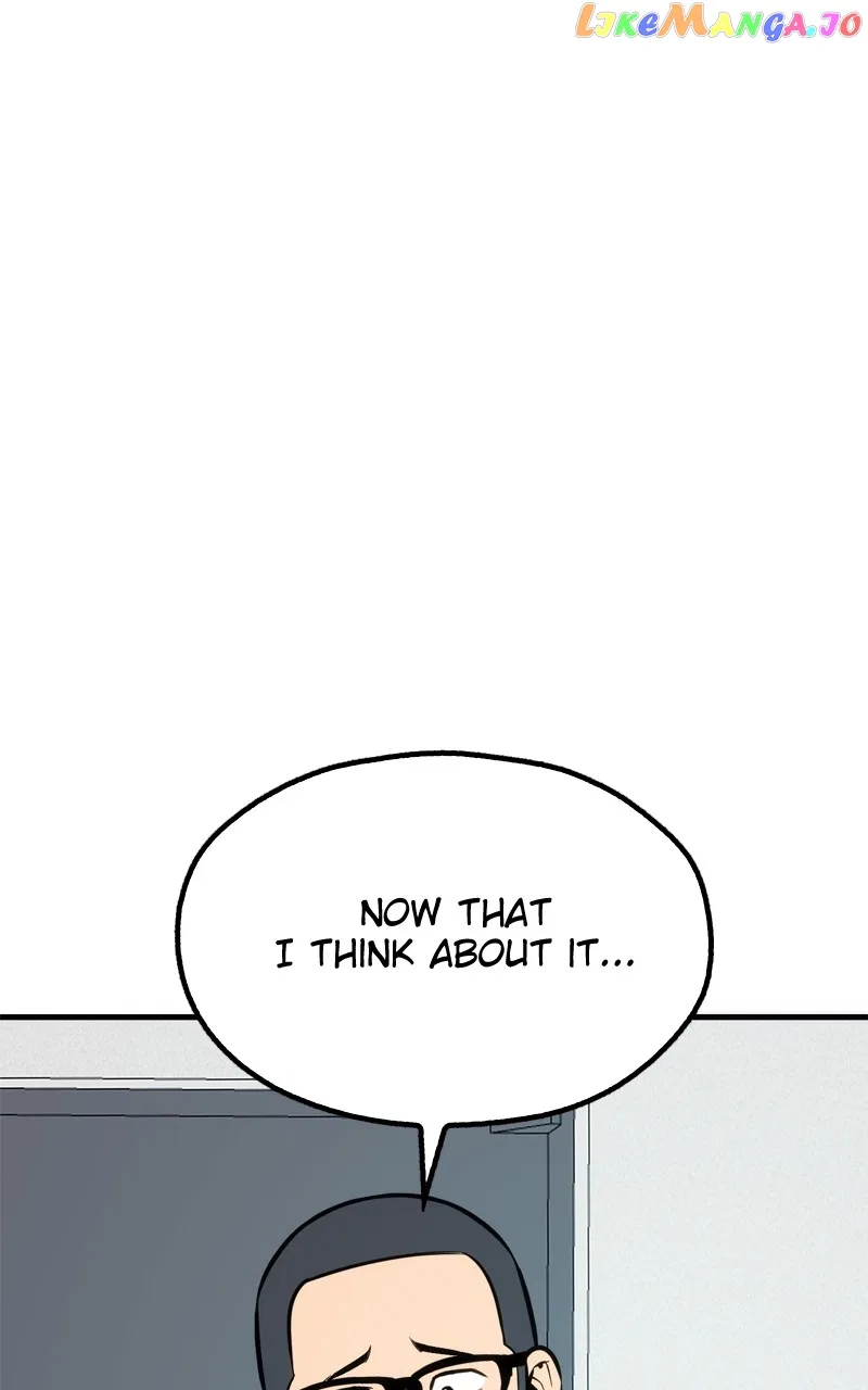 Competition For Revival Chapter 44 – Page 82