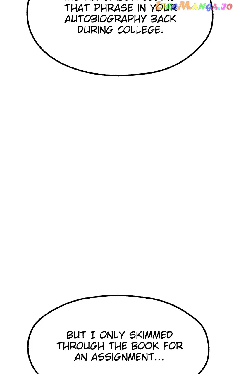 Competition For Revival Chapter 44 – Page 84