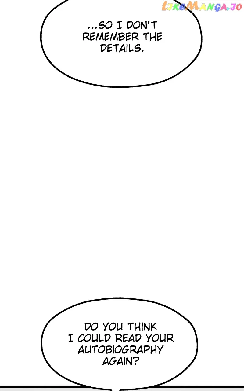 Competition For Revival Chapter 44 – Page 86