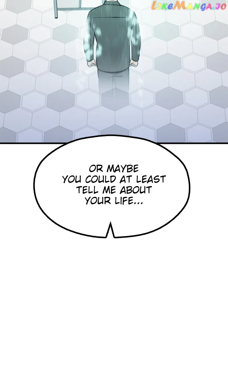 Competition For Revival Chapter 44 – Page 88