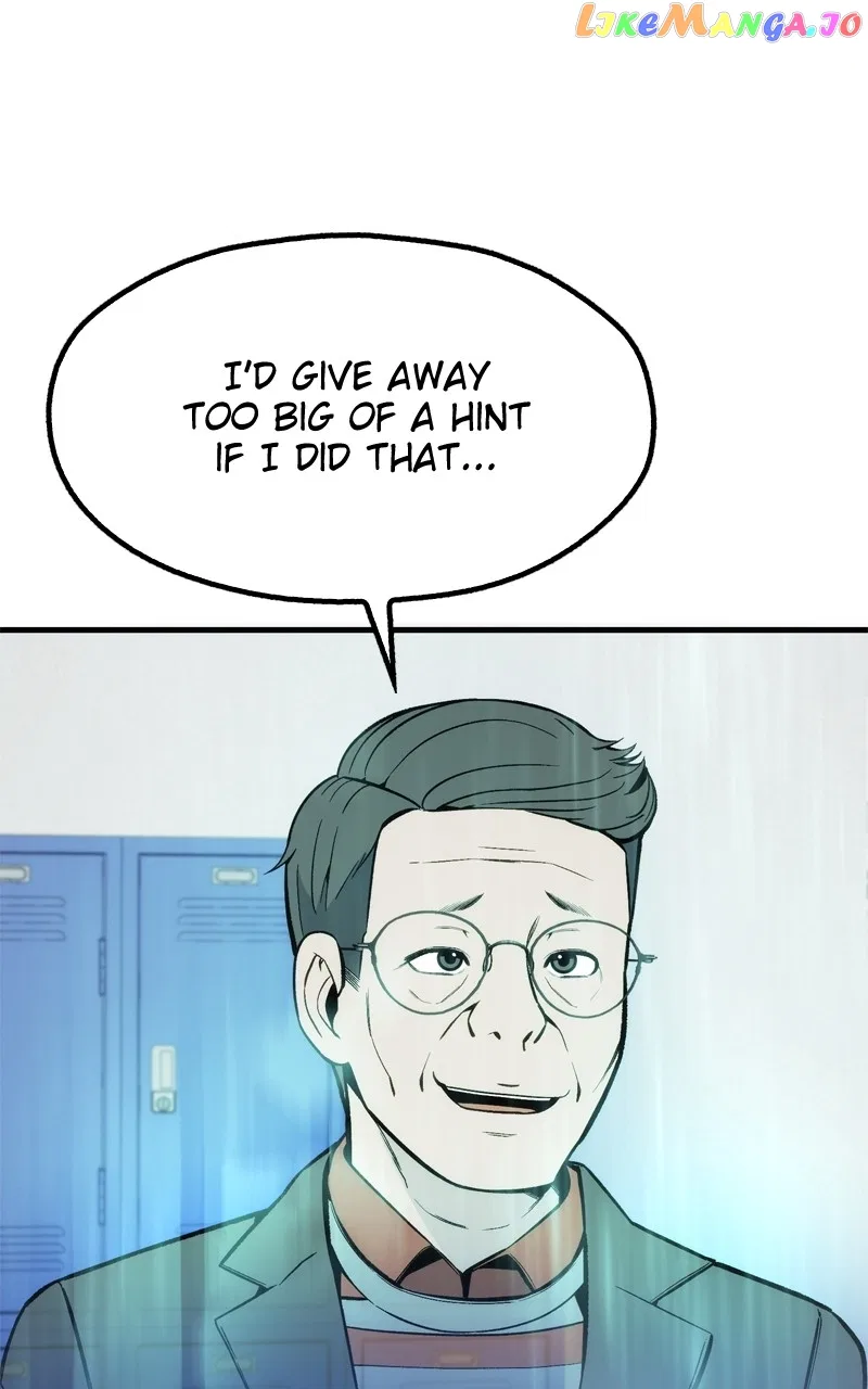 Competition For Revival Chapter 44 – Page 89