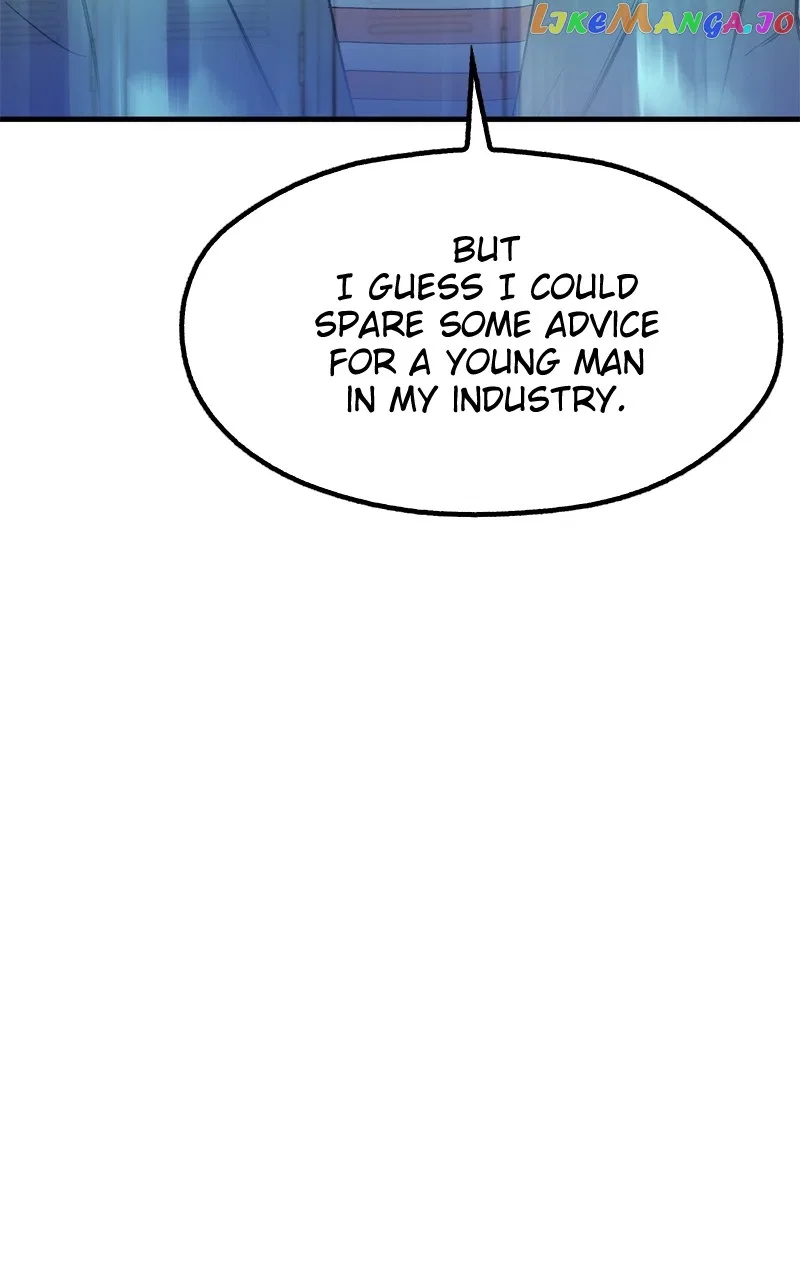 Competition For Revival Chapter 44 – Page 90