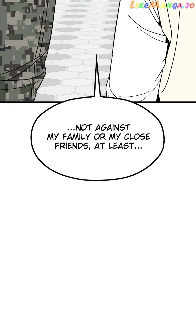 Competition For Revival Chapter 44 – Page 92