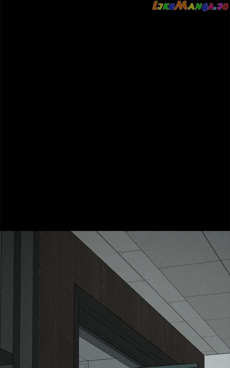 Competition For Revival Chapter 44 – Page 98