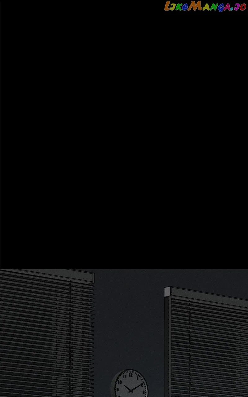 Competition For Revival Chapter 44 – Page 100