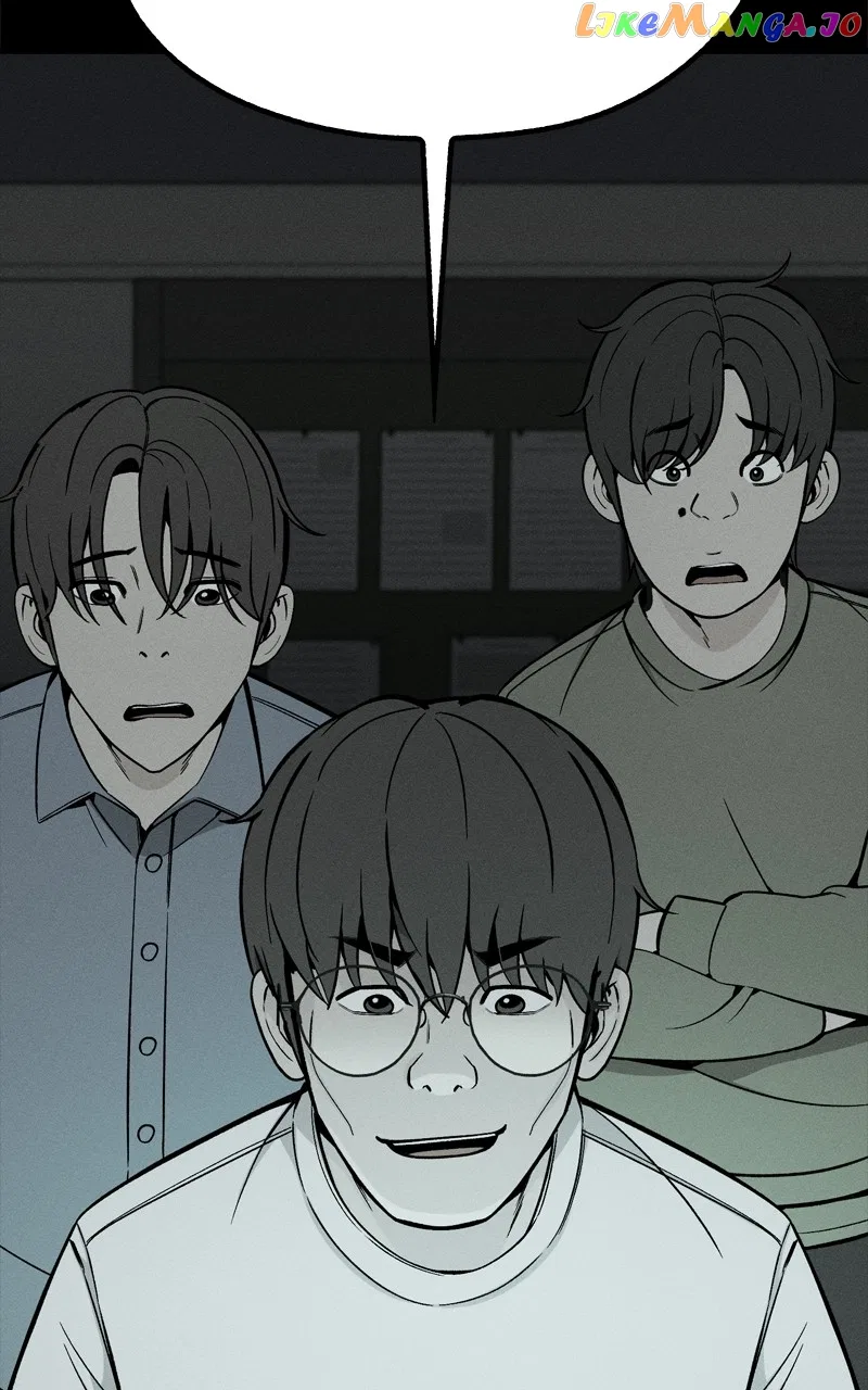 Competition For Revival Chapter 44 – Page 103