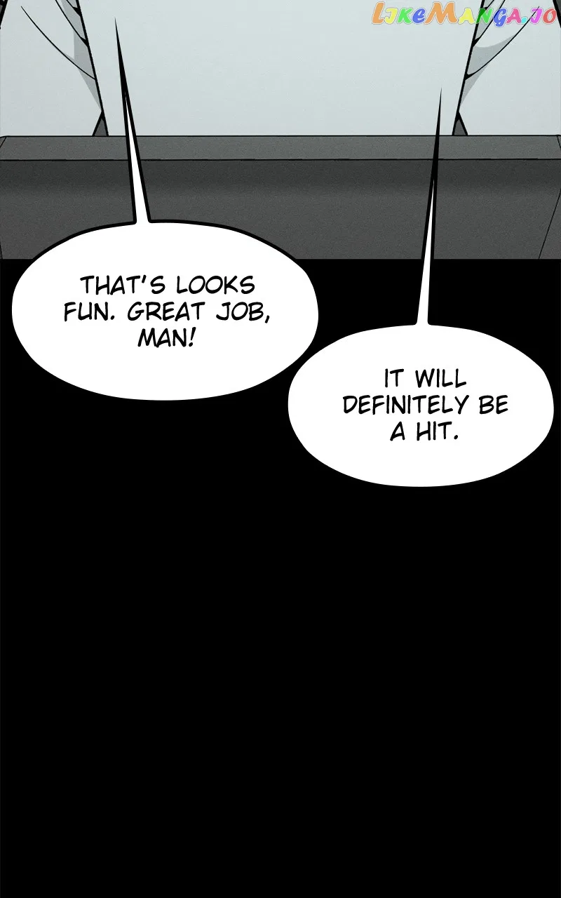 Competition For Revival Chapter 44 – Page 104