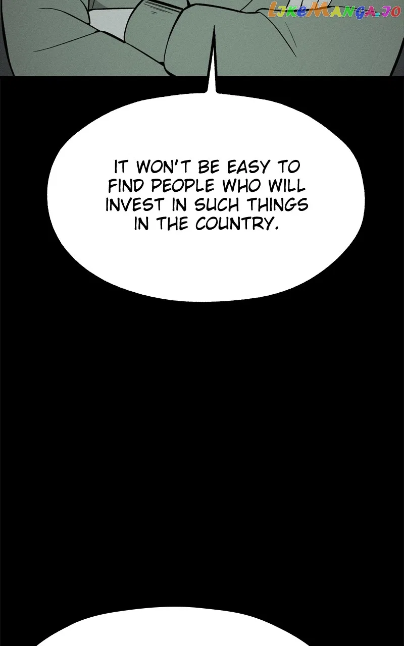 Competition For Revival Chapter 44 – Page 106