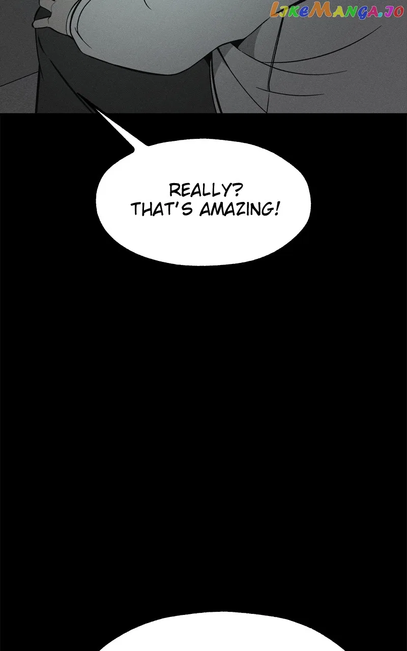Competition For Revival Chapter 44 – Page 108