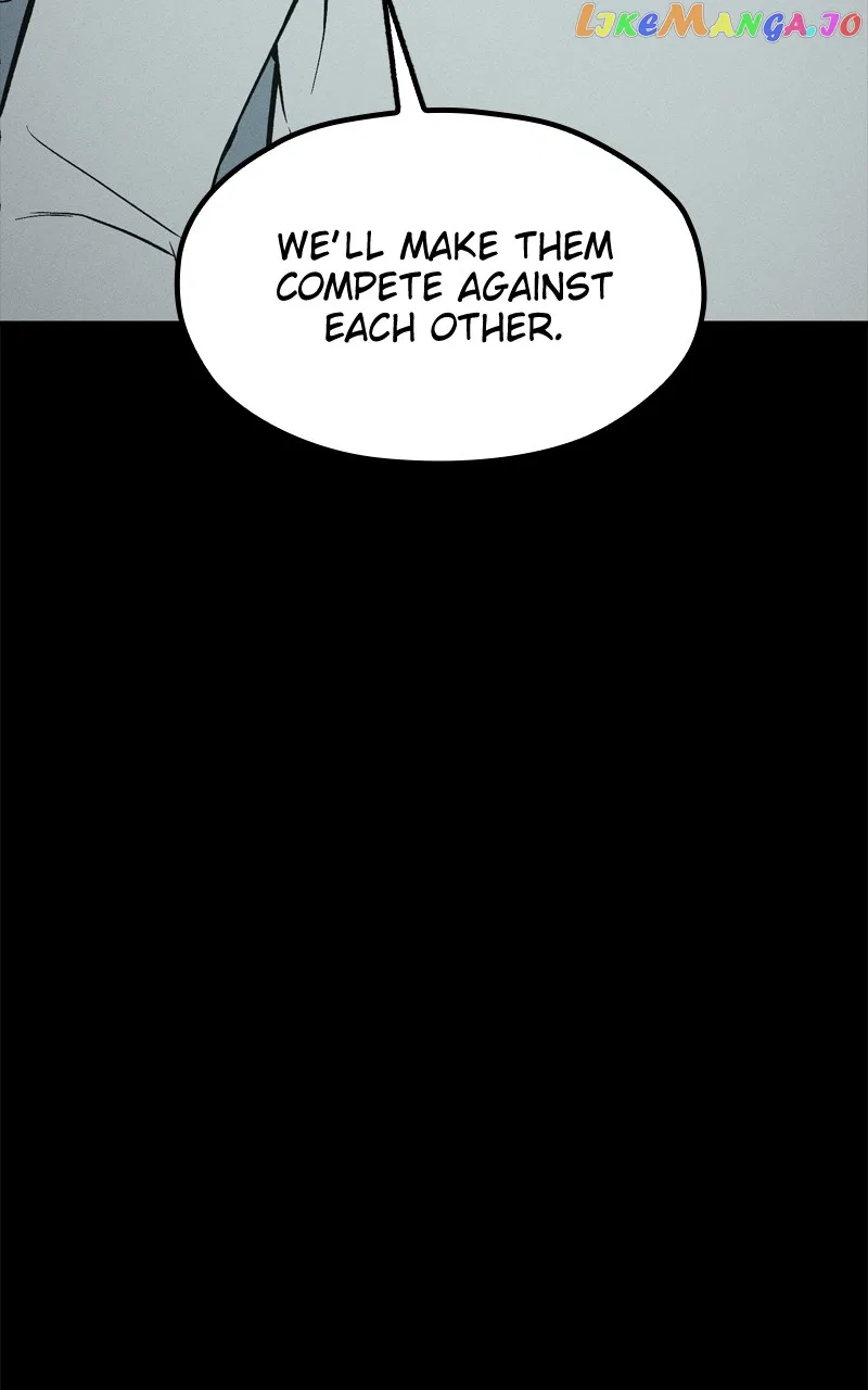 Competition For Revival Chapter 44 – Page 112