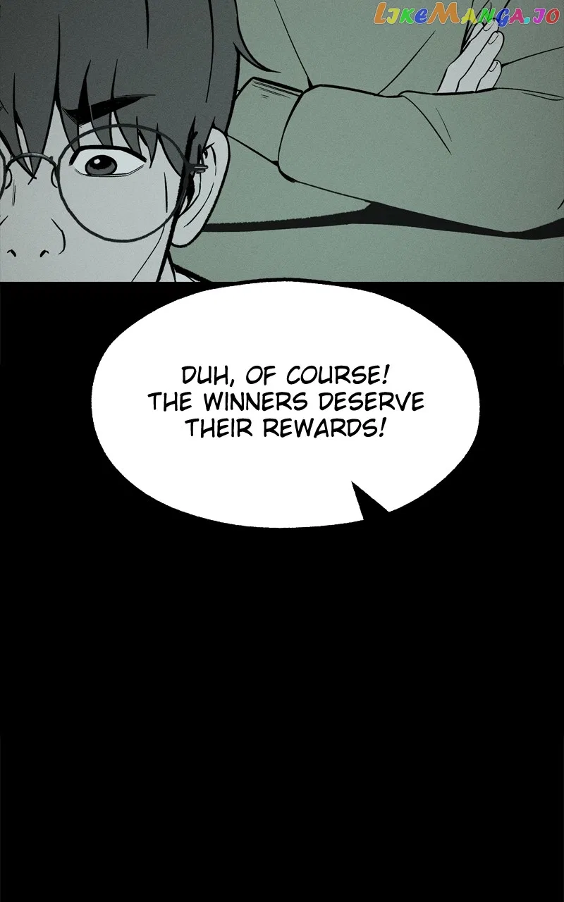 Competition For Revival Chapter 44 – Page 114