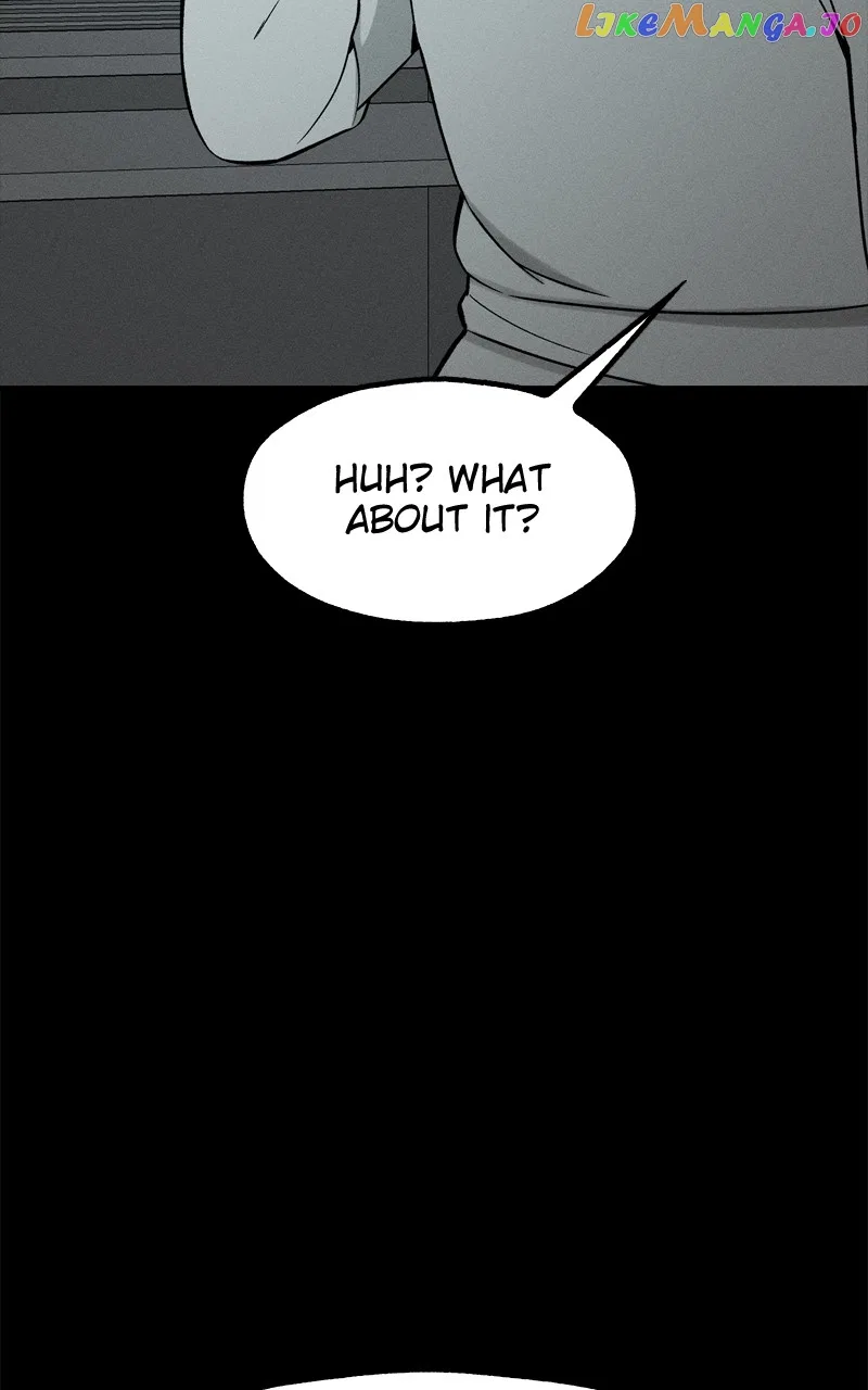 Competition For Revival Chapter 44 – Page 116