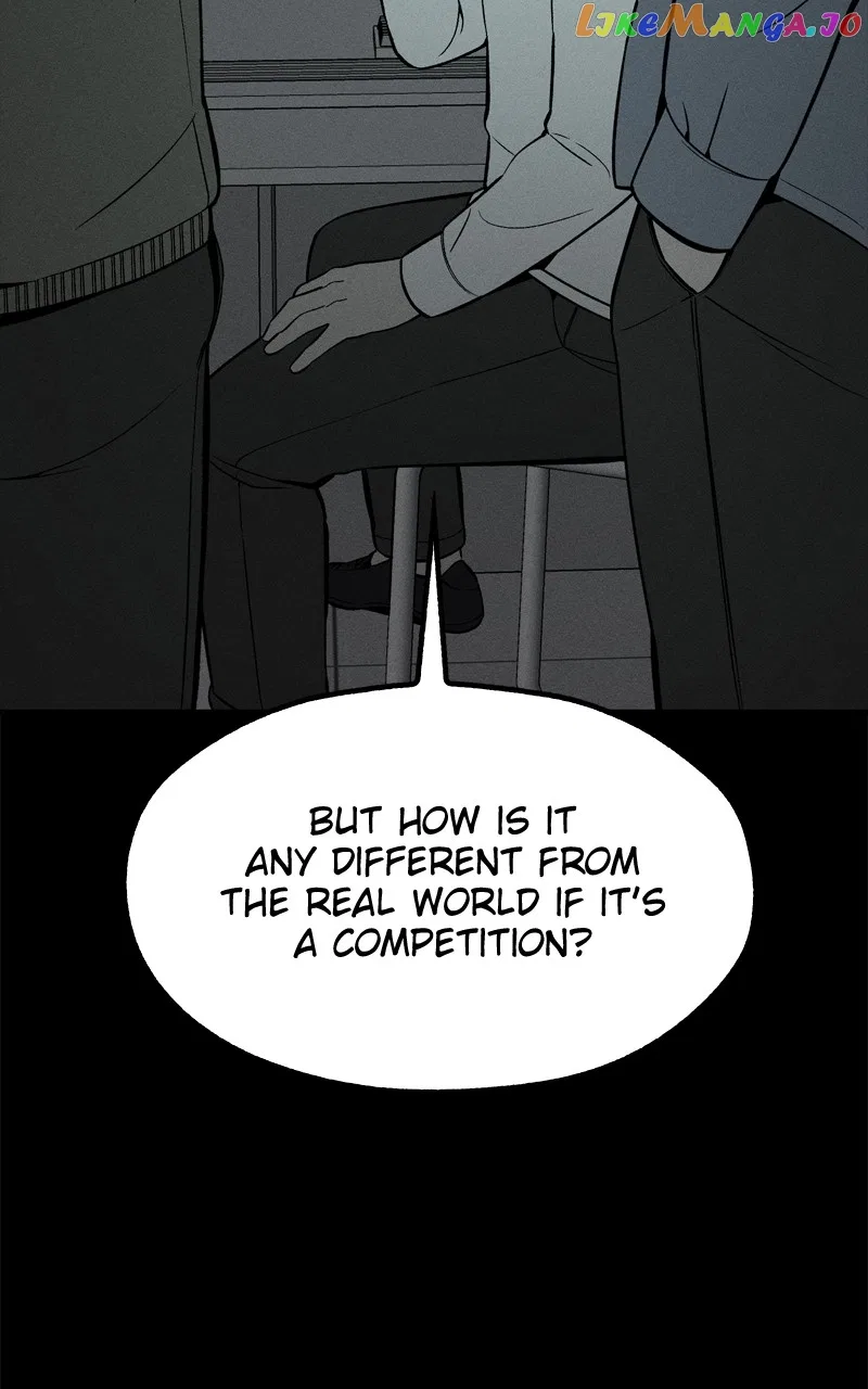Competition For Revival Chapter 44 – Page 118
