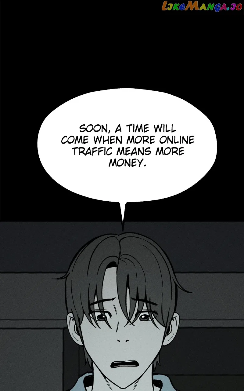 Competition For Revival Chapter 44 – Page 121