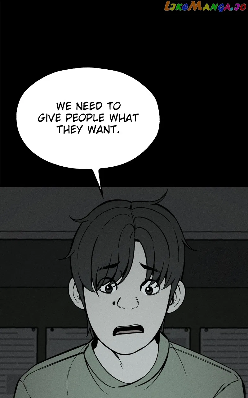 Competition For Revival Chapter 44 – Page 123
