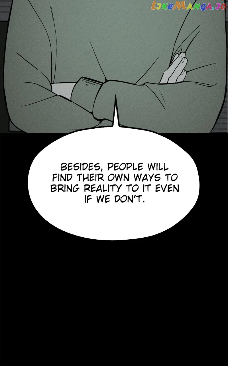 Competition For Revival Chapter 44 – Page 124