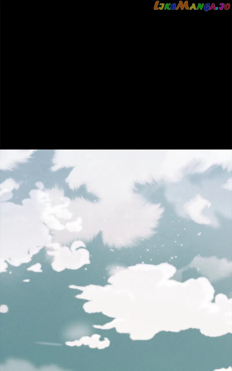 Competition For Revival Chapter 44 – Page 131